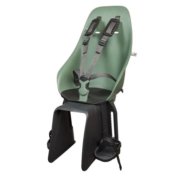hollandbikeshop3-1485840