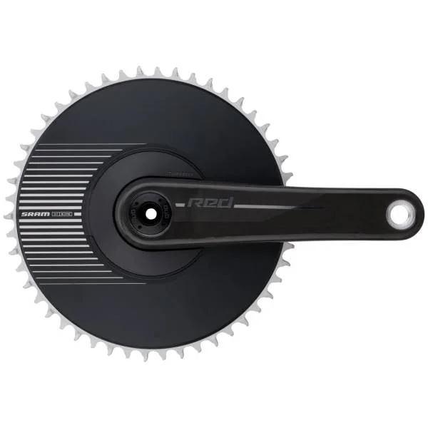 hollandbikeshop3-1486345