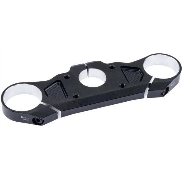 hollandbikeshop3-1486839