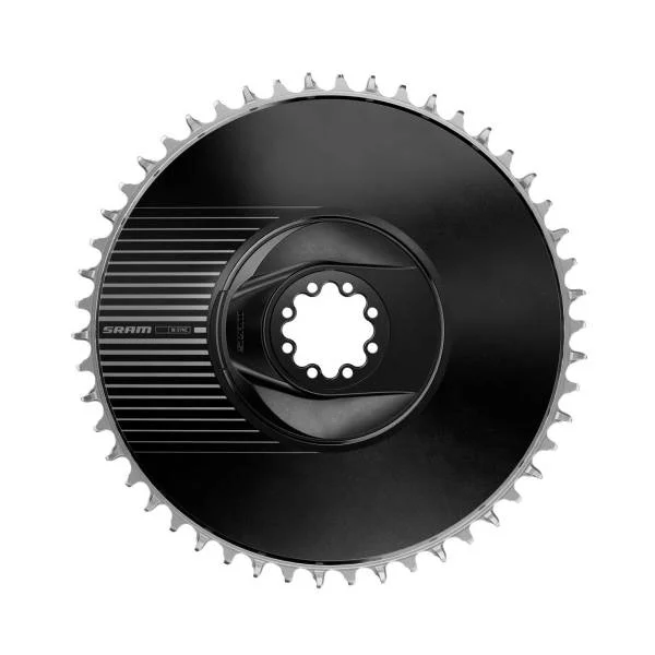 hollandbikeshop3-1487052