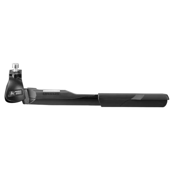 hollandbikeshop3-1487093