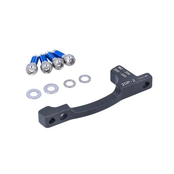 hollandbikeshop3-1487977