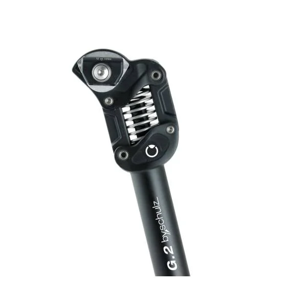 hollandbikeshop3-1488146