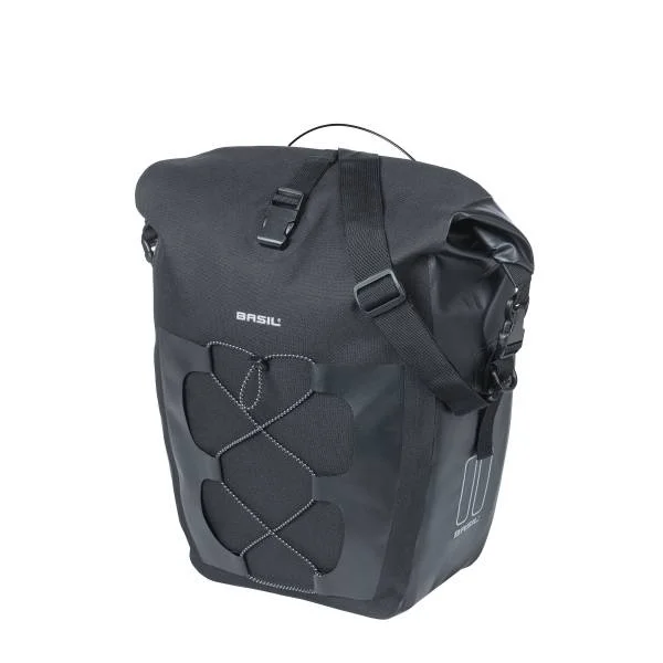 hollandbikeshop3-1489381