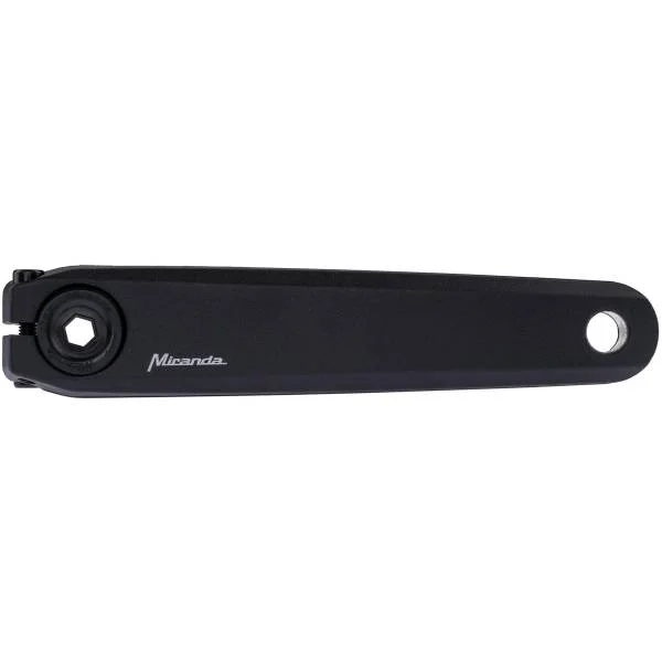 hollandbikeshop3-1490104