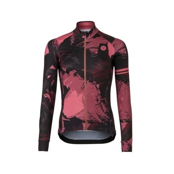 hollandbikeshop3-1490687