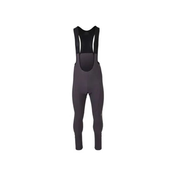 hollandbikeshop3-1490881