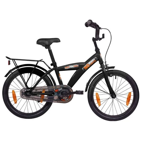 hollandbikeshop3-1491276