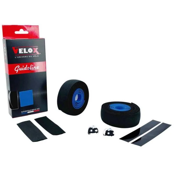 hollandbikeshop3-1491838