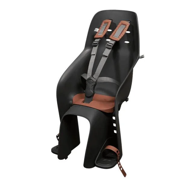 hollandbikeshop3-1492426