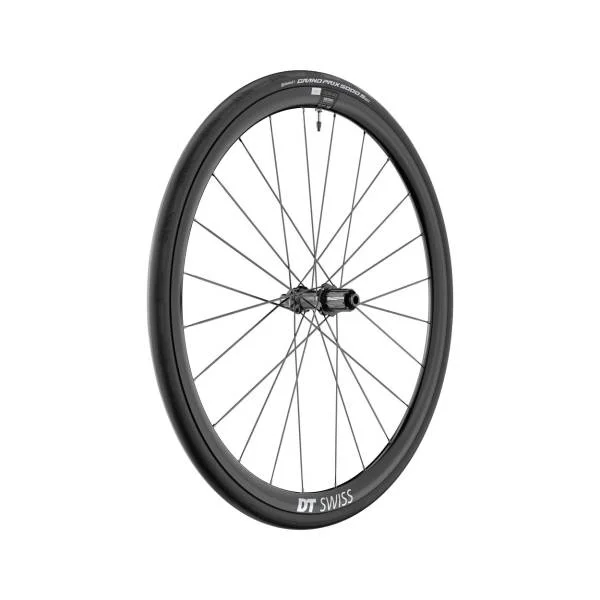 hollandbikeshop3-1493367