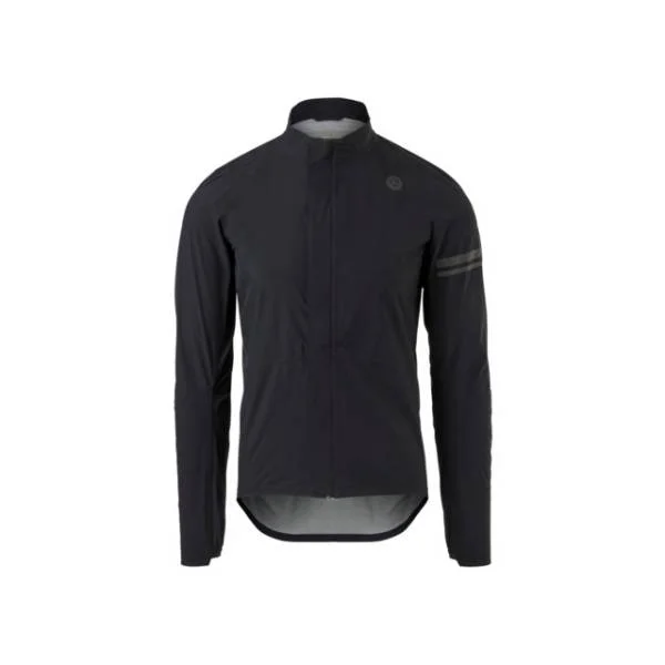 hollandbikeshop3-1493861
