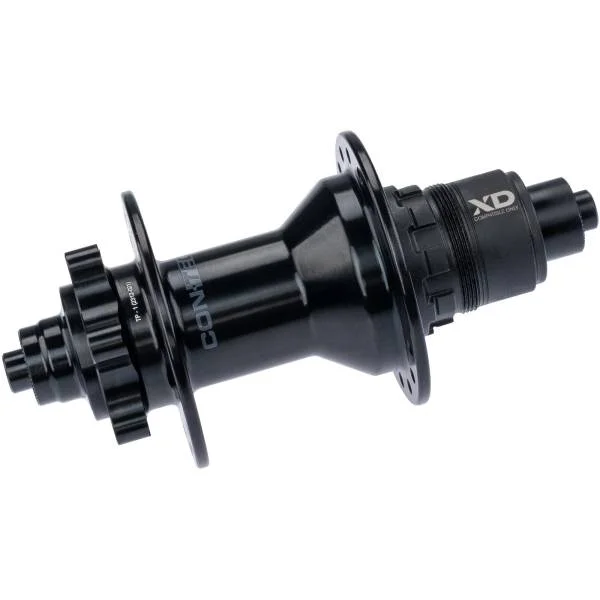 hollandbikeshop3-1494074