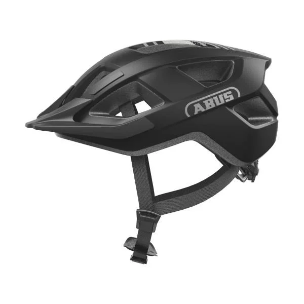 hollandbikeshop3-1496079