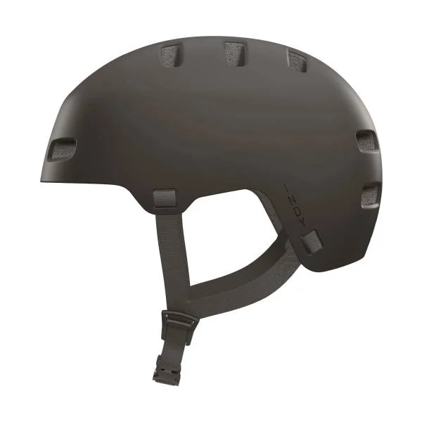 hollandbikeshop3-1496212