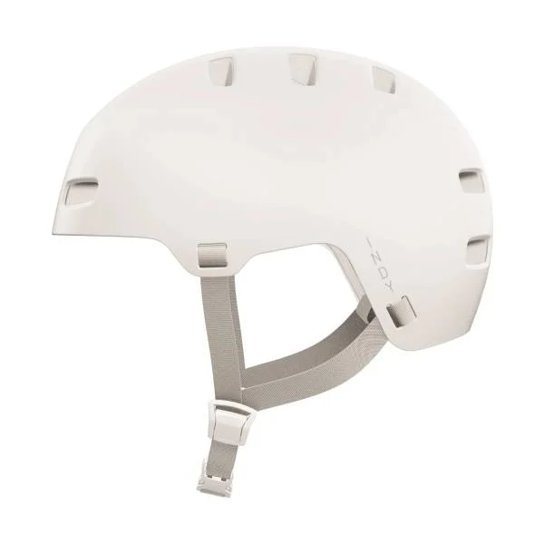 hollandbikeshop3-1496283