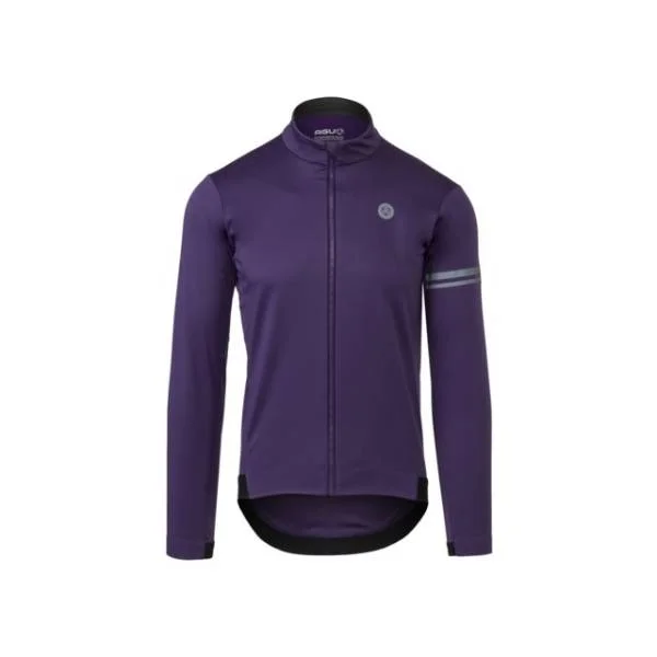 hollandbikeshop3-1496341