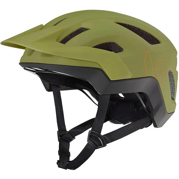 hollandbikeshop3-1496687