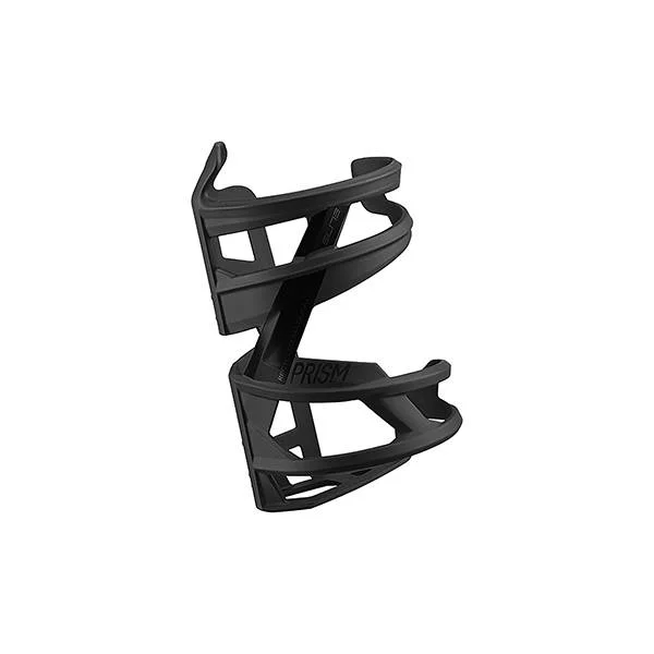 hollandbikeshop3-1496854