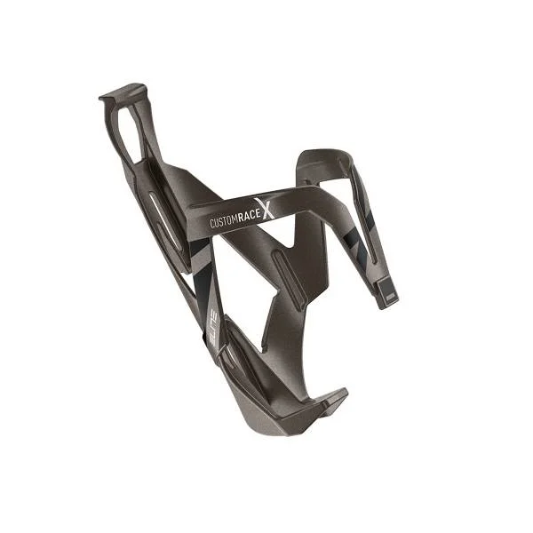 hollandbikeshop3-1496914