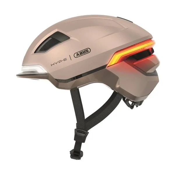 hollandbikeshop3-1497046