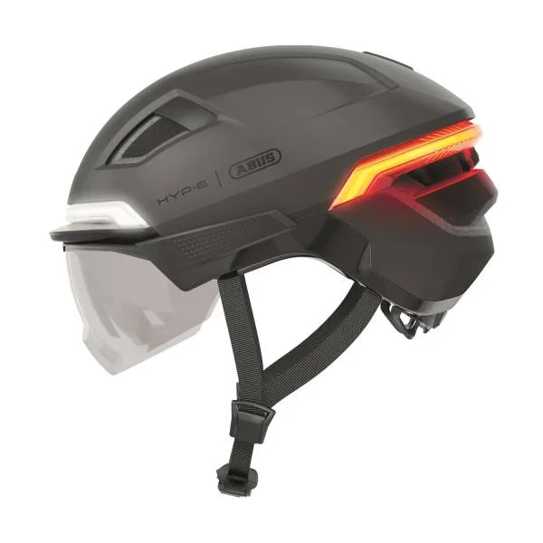 hollandbikeshop3-1497092