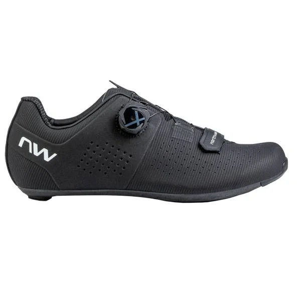 hollandbikeshop3-1498790
