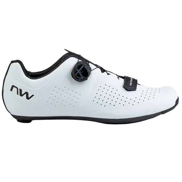 hollandbikeshop3-1498898