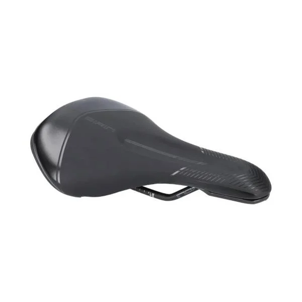 hollandbikeshop3-20316