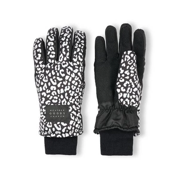 hollandbikeshop3-20586