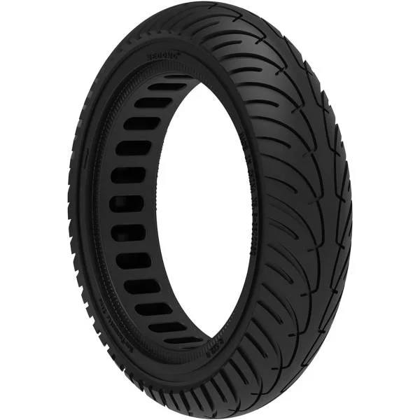 hollandbikeshop3-21033