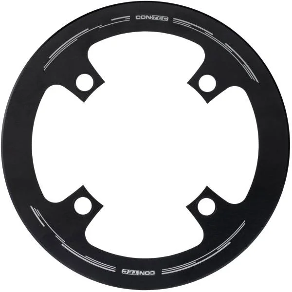 hollandbikeshop3-21377