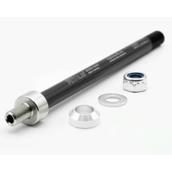 hollandbikeshop3-21593