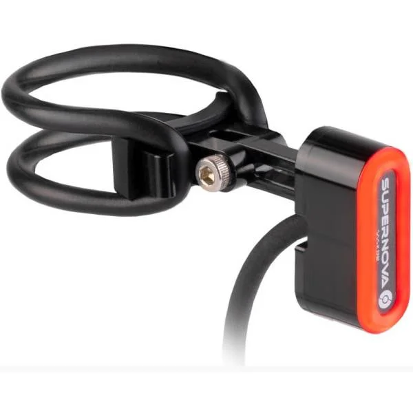 hollandbikeshop3-21776