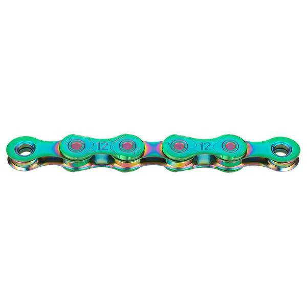hollandbikeshop3-22035