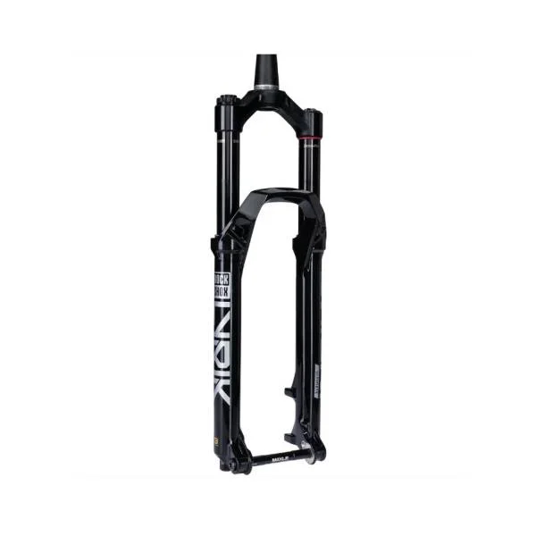 hollandbikeshop3-22281