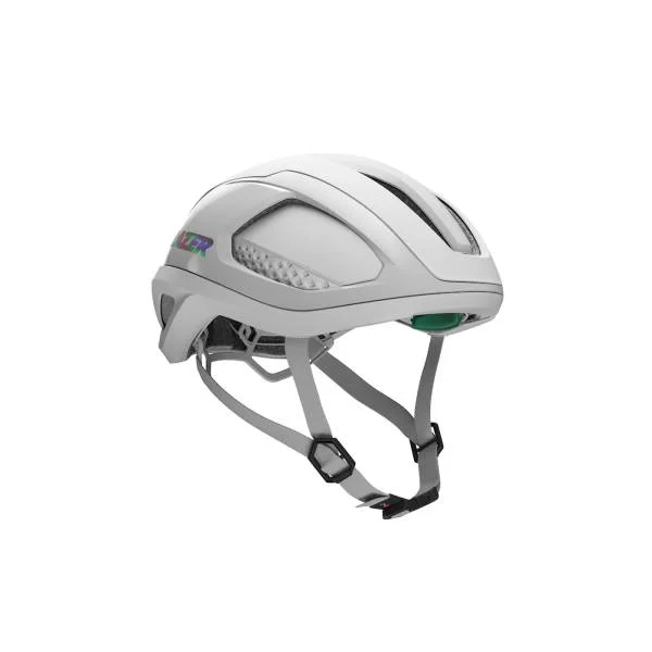 hollandbikeshop3-23076