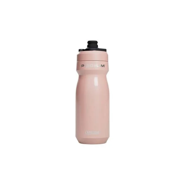 hollandbikeshop3-23508