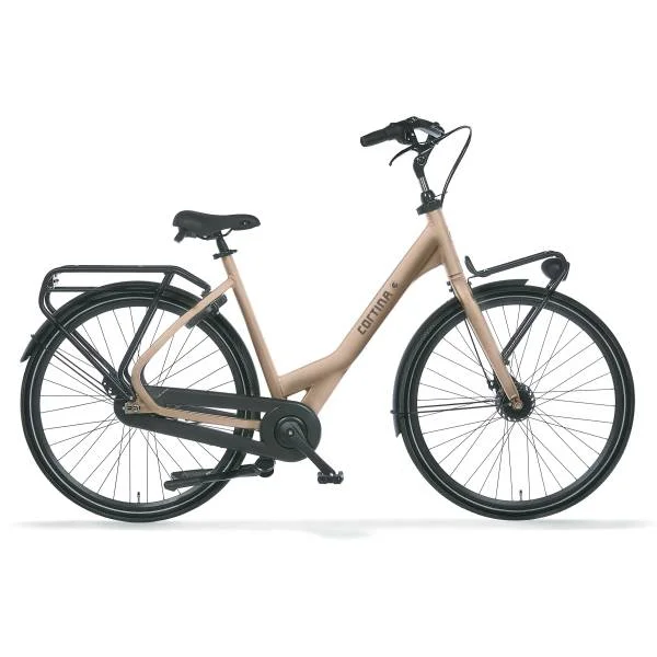 hollandbikeshop3-24926