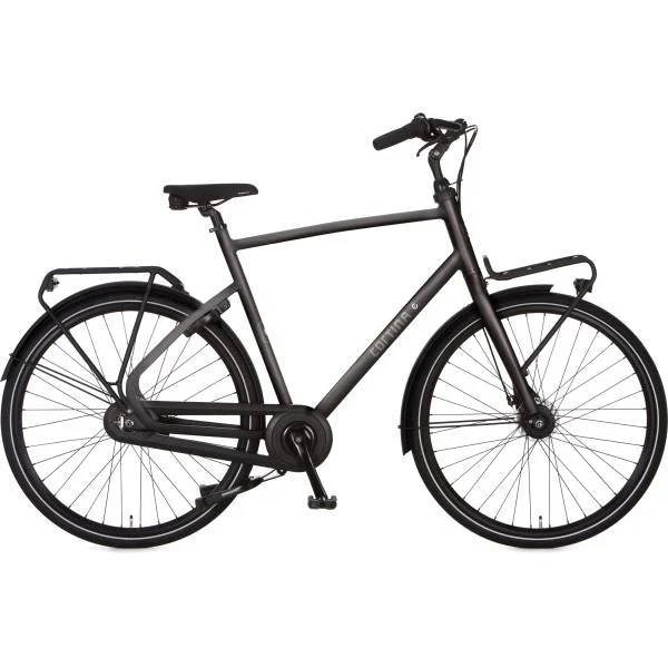 hollandbikeshop3-24949