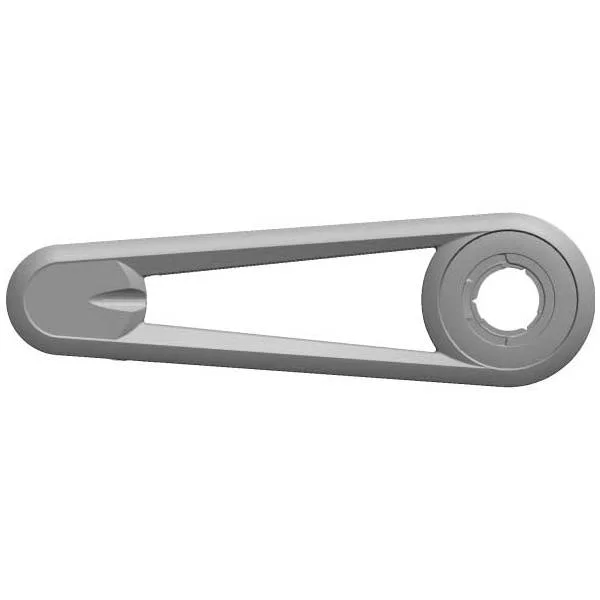 hollandbikeshop3-25403