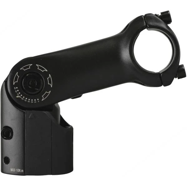 hollandbikeshop3-25441