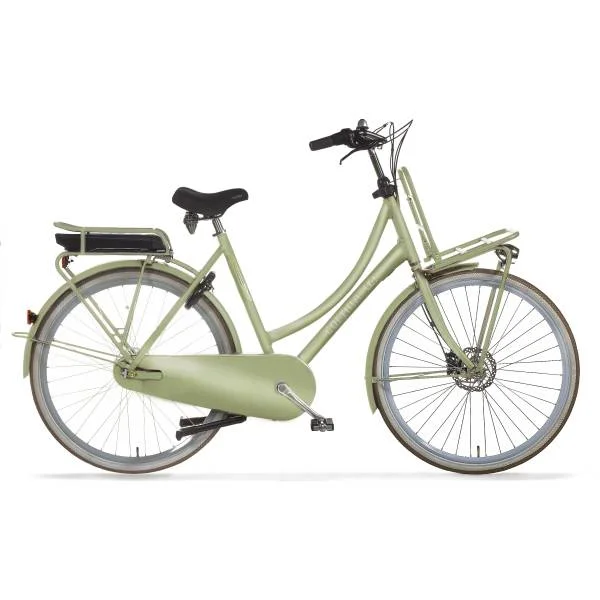 hollandbikeshop3-25567