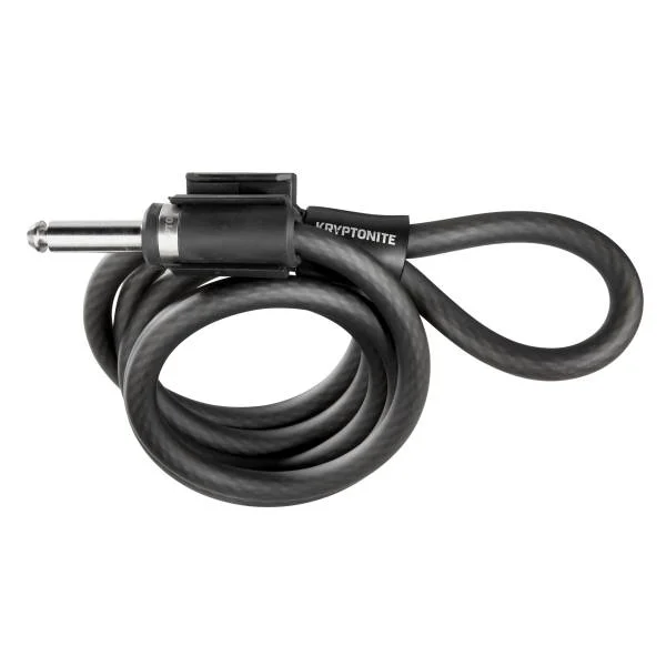 hollandbikeshop3-25684