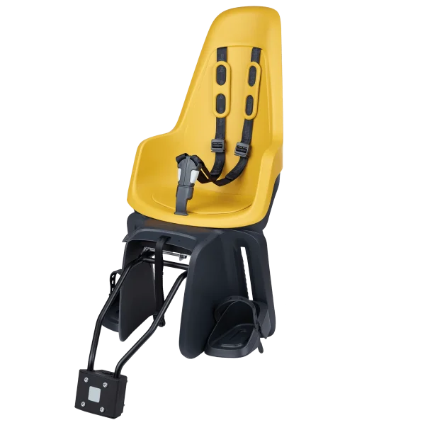 hollandbikeshop3-26680