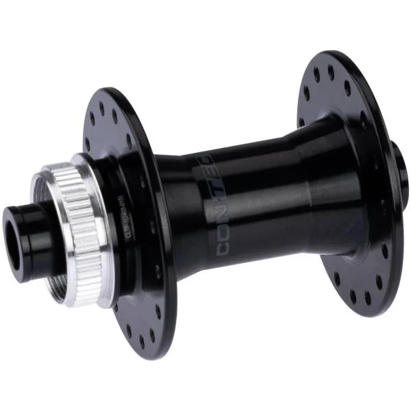 hollandbikeshop3-28196
