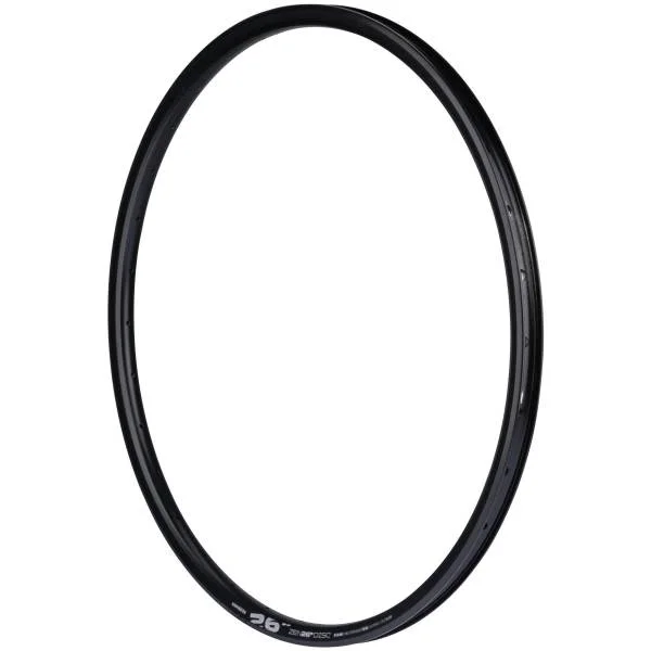 hollandbikeshop3-28235