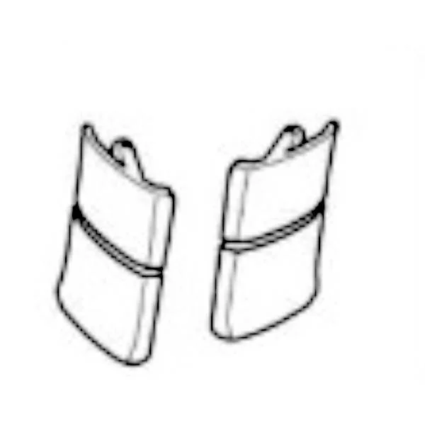 hollandbikeshop3-28964