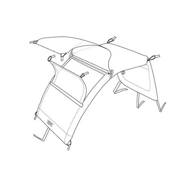 hollandbikeshop3-30127