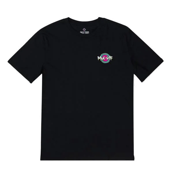 hollandbikeshop3-30608